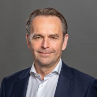 HARMAN International Employee Christian Sobottka's profile photo