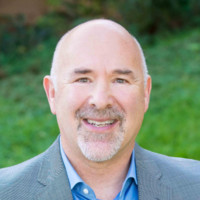 Compass / Employee John Didomenico's profile photo