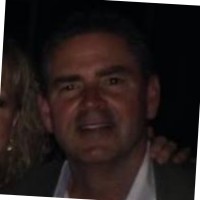 Cranemasters Employee Larry Herschell's profile photo