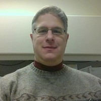 Manufacturers Alliance Employee Bob Storz's profile photo