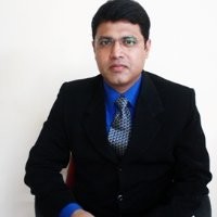 Jay Iyer Email