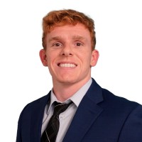Zac Weimer Email