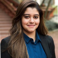 Sheena Kapoor Email & Phone Number