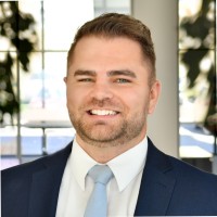 Gavin Hales Email & Phone Number