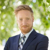 JUMiNGO Employee Stefan Kanther's profile photo