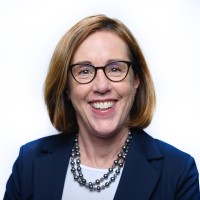 Bank of America Employee Mary Thompson's profile photo