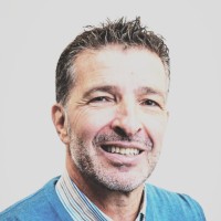 Nelson da Silva Email & Phone Number