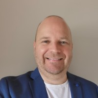 Tim van Den Bogaert Email