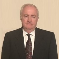 Ray Huff Email & Phone Number