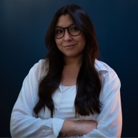 Jillian Montoya-Cuevas Email