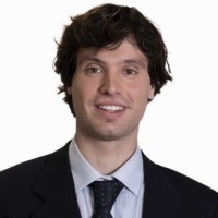 First Growth - FGREF Employee Francesco Giorgio's profile photo