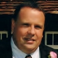 Serco Employee James Frics's profile photo