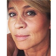 Com Une Exception Employee Evelyne Stein's profile photo