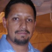 BioLegacy Research Employee Carlos Lopez's profile photo