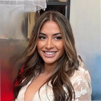 Paradigm Companies Employee Stephanie Talbot's profile photo