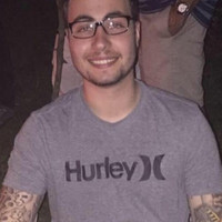 Josh Evans Email & Phone Number