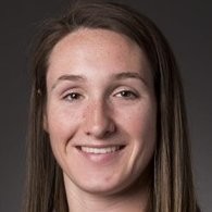 UNIVERSITY OF KENTUCKY HOSPITAL Employee Amanda Zalno's profile photo