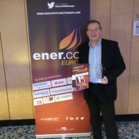 PGS GROUP Employee Geert Devooght's profile photo