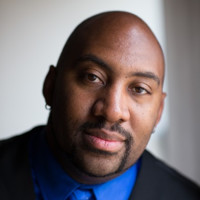 Black Nerd Problems Employee William Evans's profile photo