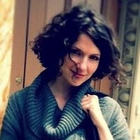 Samantha Blanchard Email & Phone Number