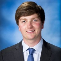 Dallas Margeson Email & Phone Number