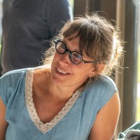 Accessio Employee Charlotte Bousseau's profile photo