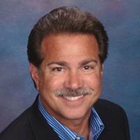US Display Group Employee Dan Winfrey's profile photo