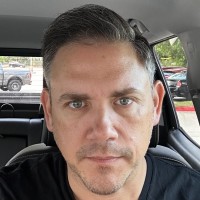 Hydro Drilling Srl Employee Ryan Alvey's profile photo