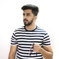 Hemin Roy Email & Phone Number
