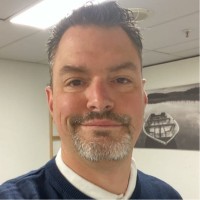 Citadines Confluent Nantes Employee Christian Schomann's profile photo