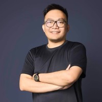 BBXWorld Employee Danny Yap's profile photo