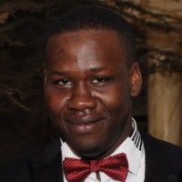 Kassimou Maoude Email