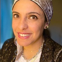 Reem Taha Email