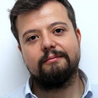Red Hat Employee Massimo Ferrari's profile photo