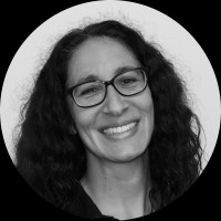 Oncore // Contingent Workforce Management and Payment Solutions Employee Antonia Robinson's profile photo
