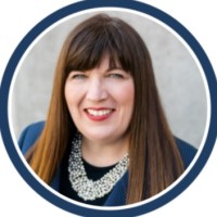 Giles Law Employee Nancy Giles's profile photo