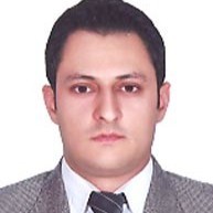 Mehdi Noroozi Email