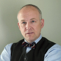 Walker Law Group, PLLC Employee Jeffrey Walker's profile photo