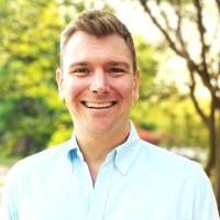 Unico Employee Michael Green's profile photo