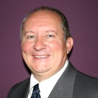 Steven Welsh Email & Phone Number