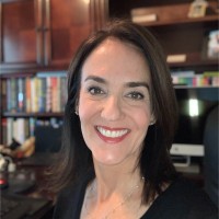Melissa Berry Email & Phone Number