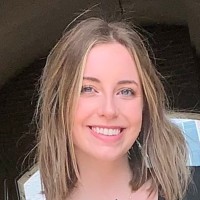 Victoria Simon Email & Phone Number