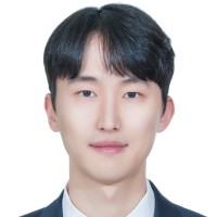 WIRobotics Employee Yuseop Shin's profile photo