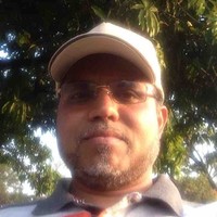Jailani Makandar Email