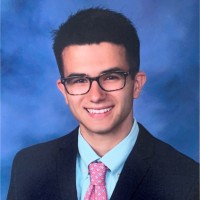 Philip Galletta's profile photo