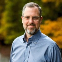 Vaiire Employee Thomas Bean's profile photo