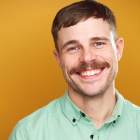 Austin Roach Email