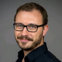 Stéphane Moret Email