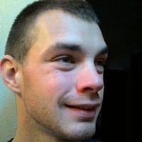 BJ's Bingo Employee Jesse Saxon's profile photo
