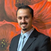 Newport News Shipbuilding, A Division of HII Employee Kurt Lang's profile photo